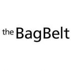 bagbelt