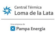loma