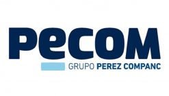pecom