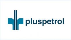 plus petrol