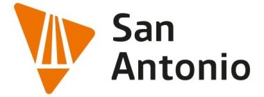 san antonio