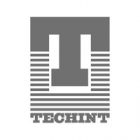 techint