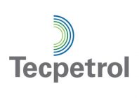 tecpetrol